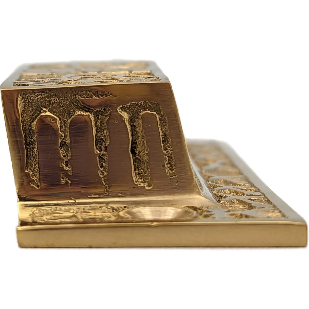 COPPER MOUNTAIN HARDWARE 