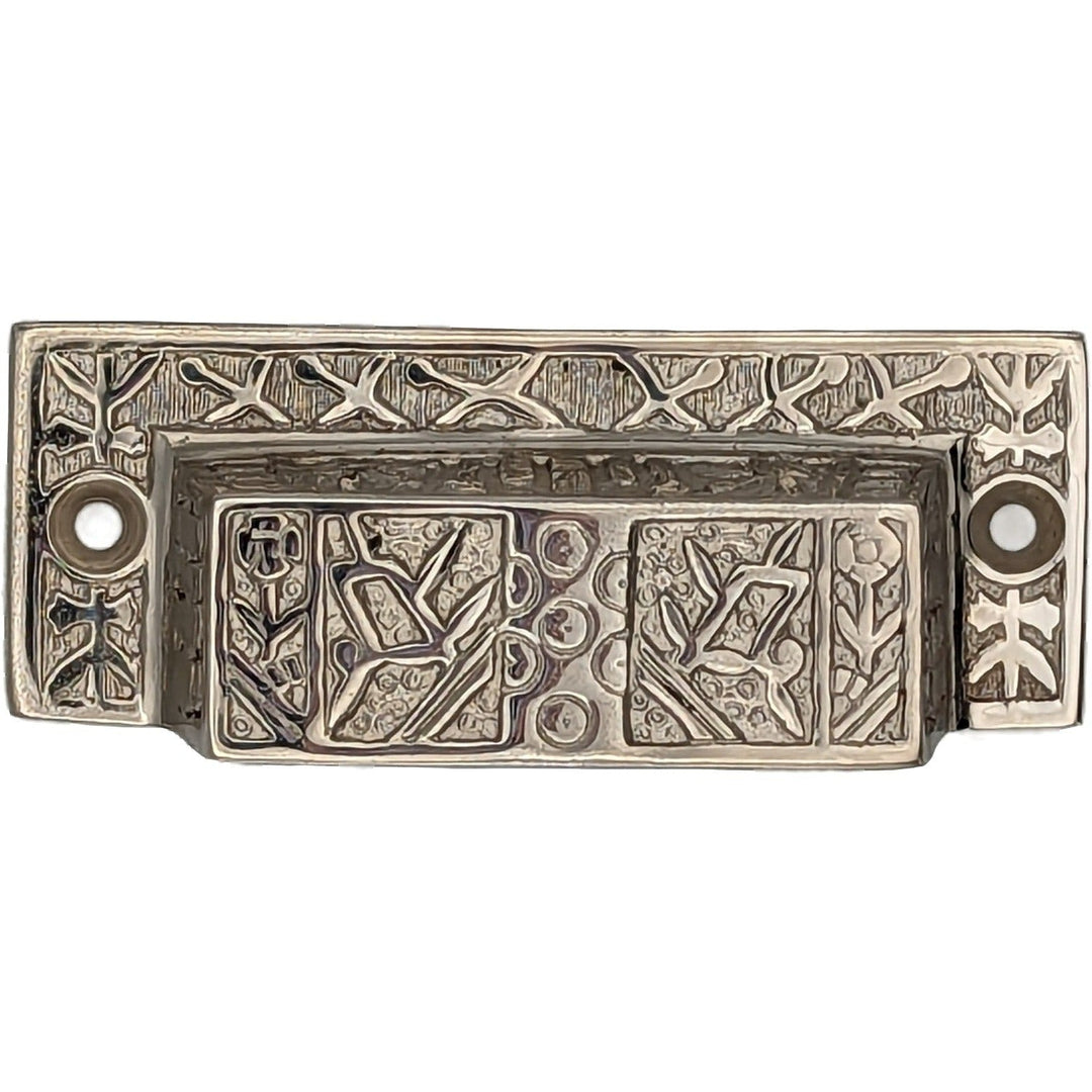 COPPER MOUNTAIN HARDWARE 