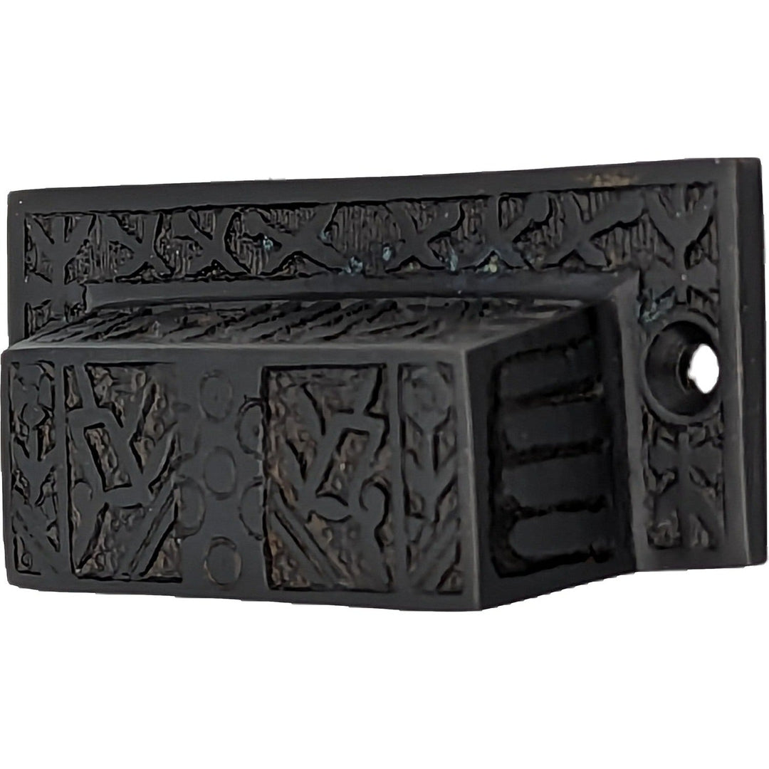 COPPER MOUNTAIN HARDWARE 