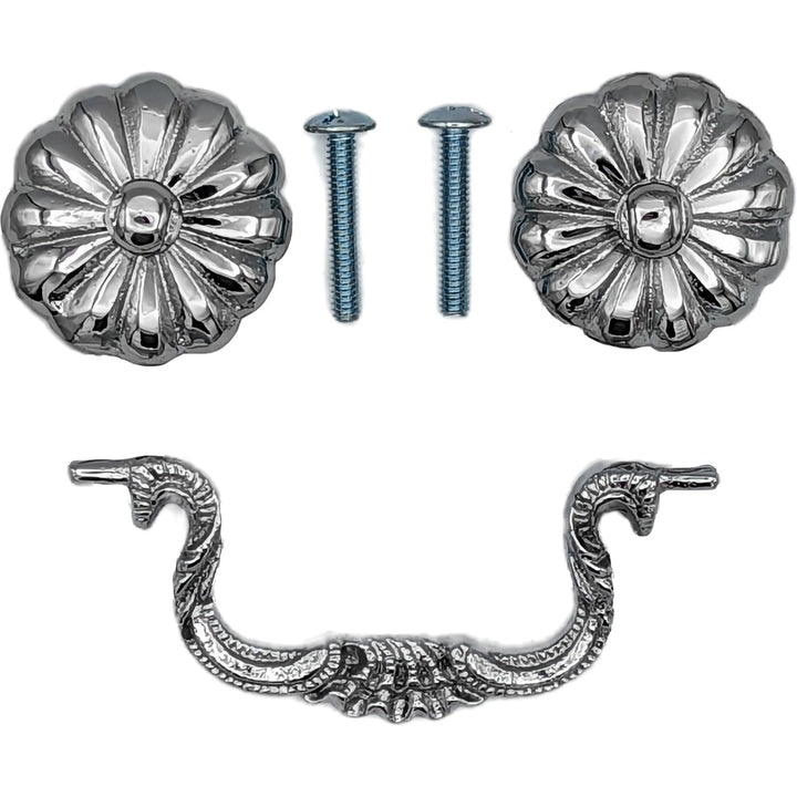 COPPER MOUNTAIN HARDWARE 