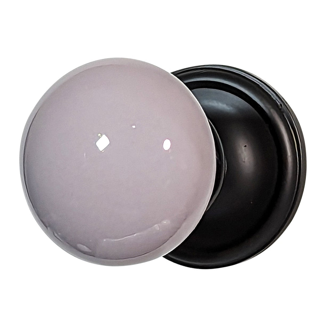 COPPER MOUNTAIN HARDWARE 