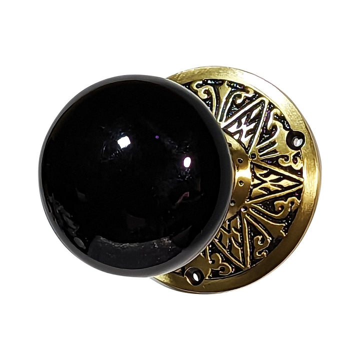 COPPER MOUNTAIN HARDWARE 