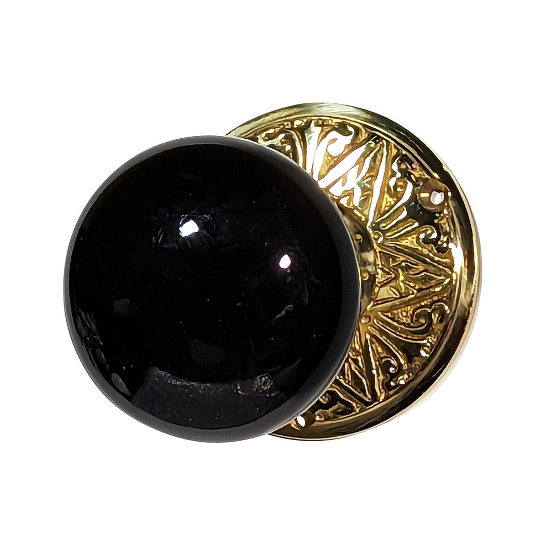 COPPER MOUNTAIN HARDWARE 