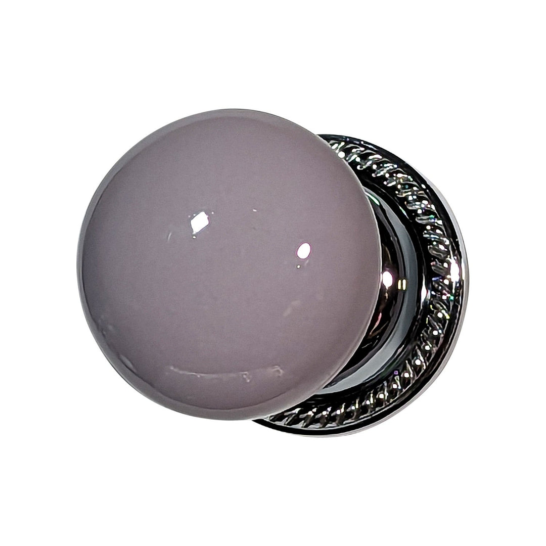 COPPER MOUNTAIN HARDWARE 