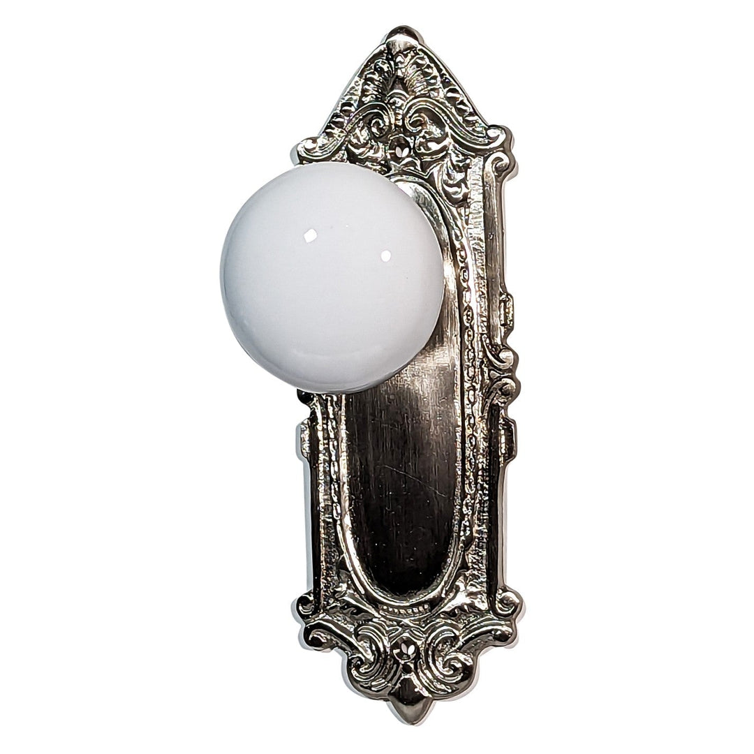 COPPER MOUNTAIN HARDWARE 