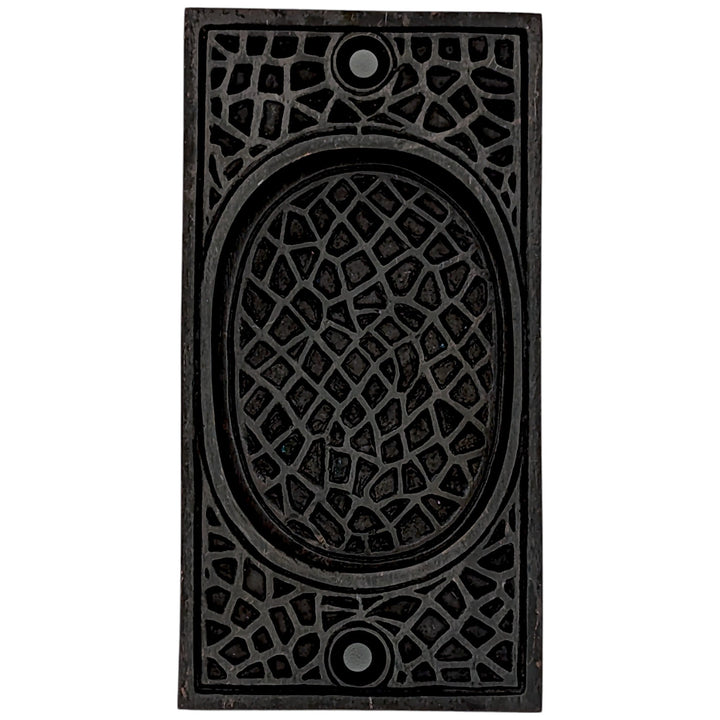 COPPER MOUNTAIN HARDWARE 