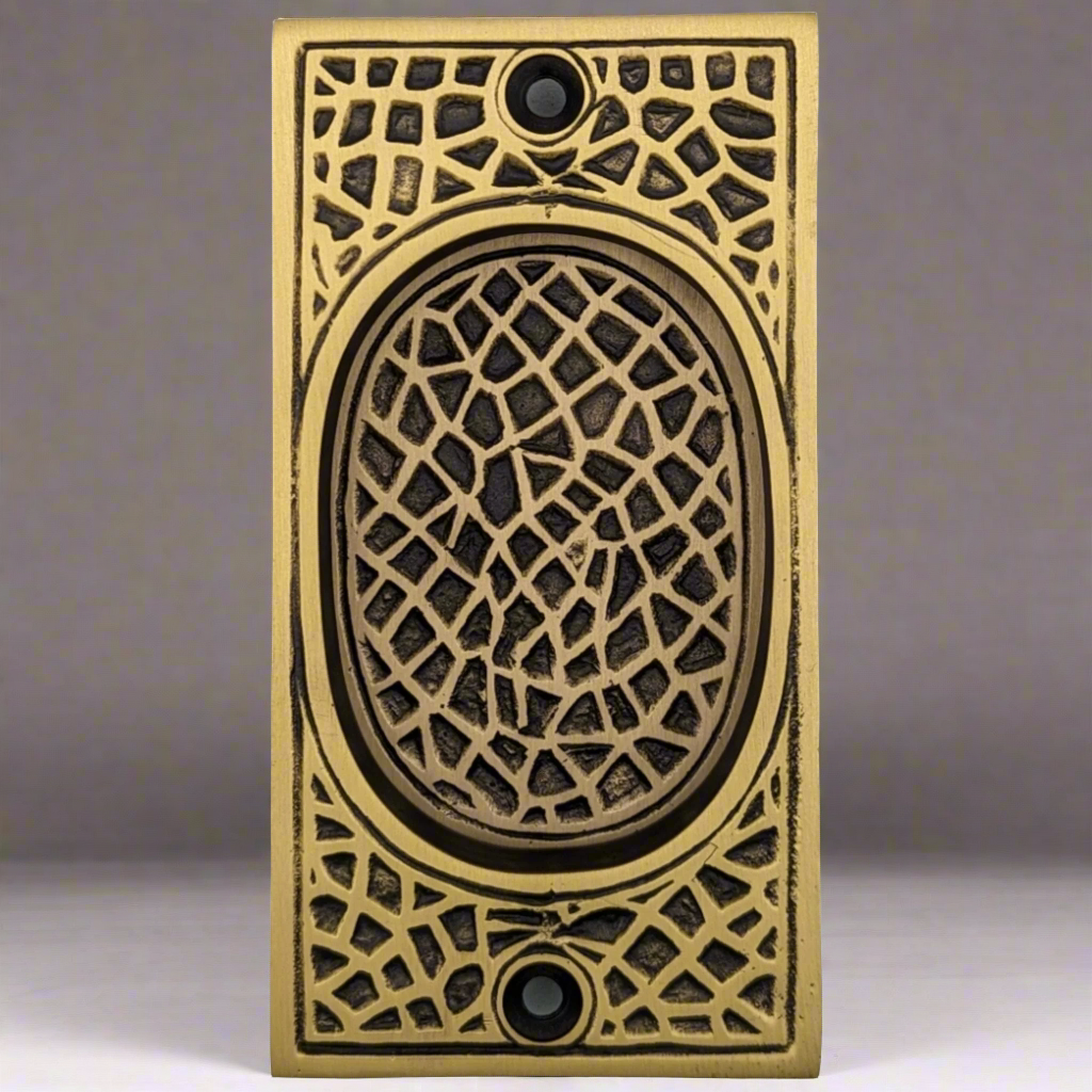 COPPER MOUNTAIN HARDWARE 