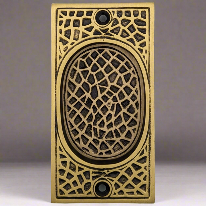 COPPER MOUNTAIN HARDWARE 