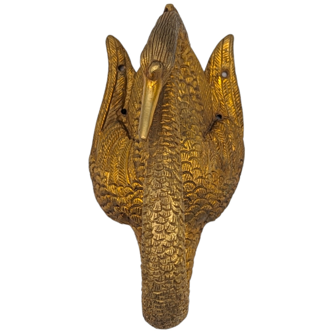 COPPER MOUNTAIN HARDWARE 