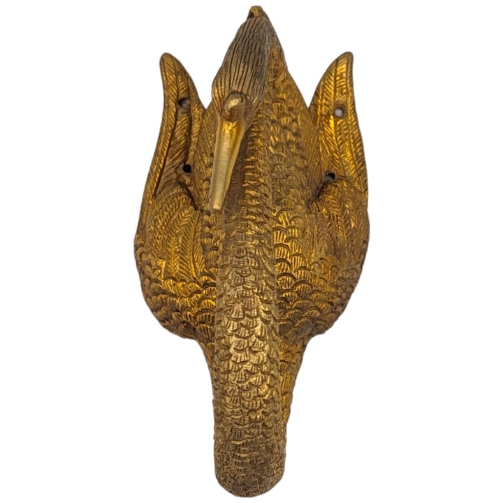 COPPER MOUNTAIN HARDWARE 