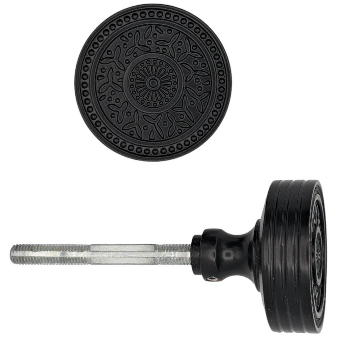 COPPER MOUNTAIN HARDWARE 