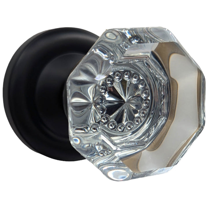 COPPER MOUNTAIN HARDWARE 