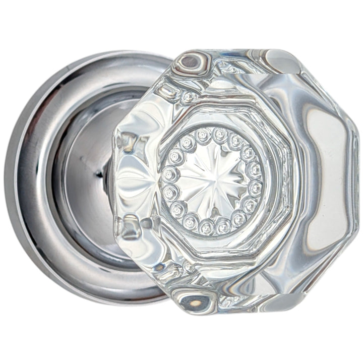 COPPER MOUNTAIN HARDWARE 