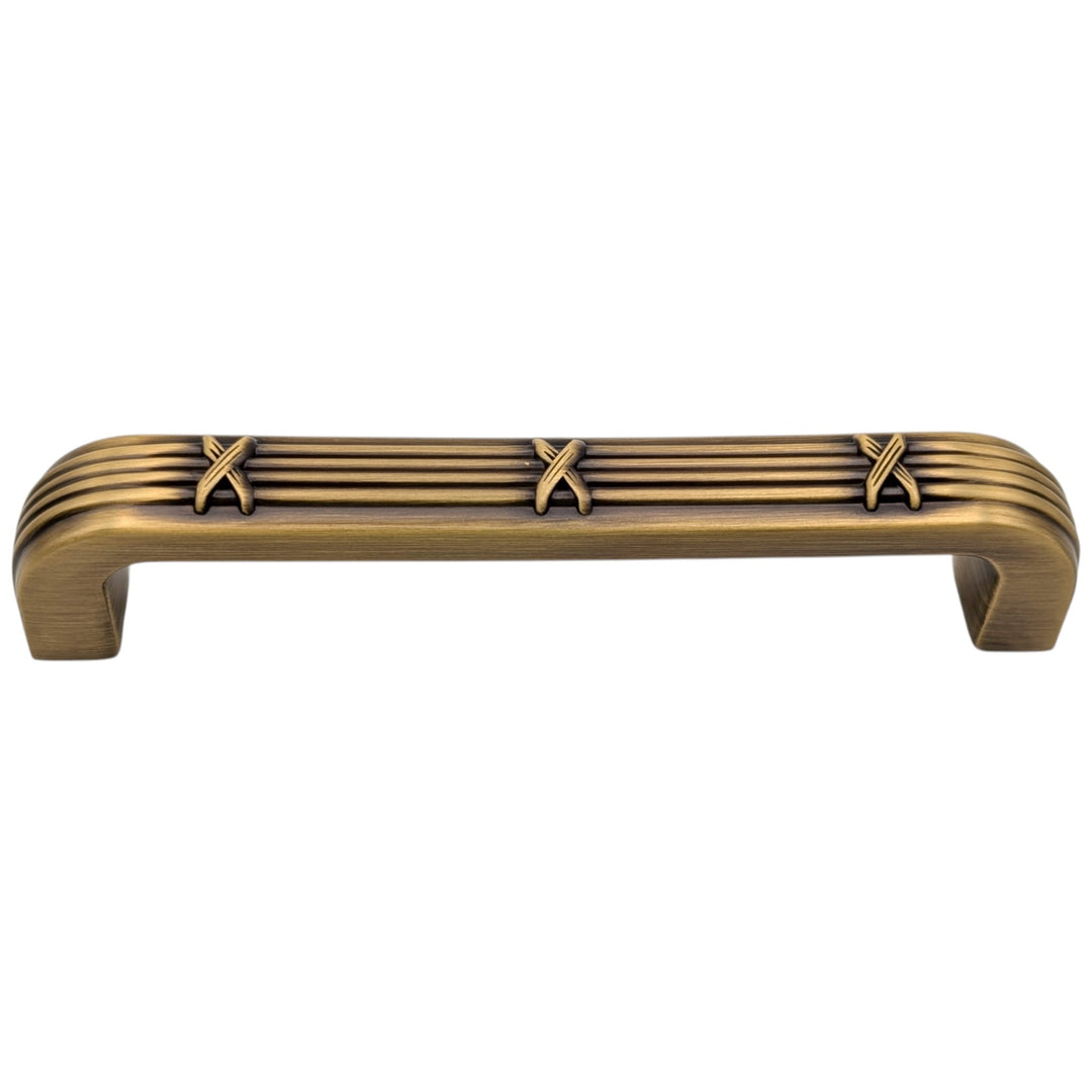 COPPER MOUNTAIN HARDWARE 