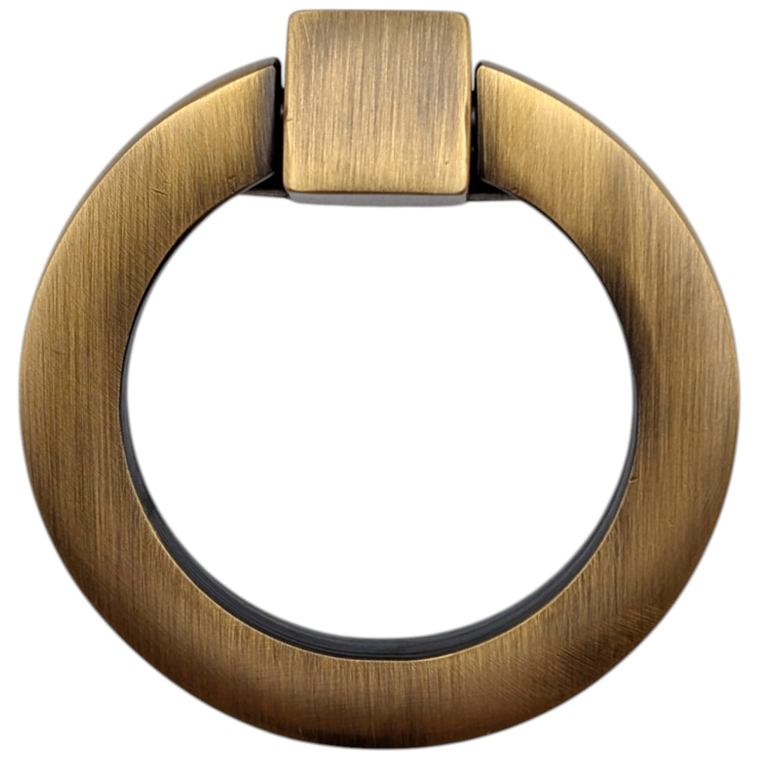 COPPER MOUNTAIN HARDWARE 