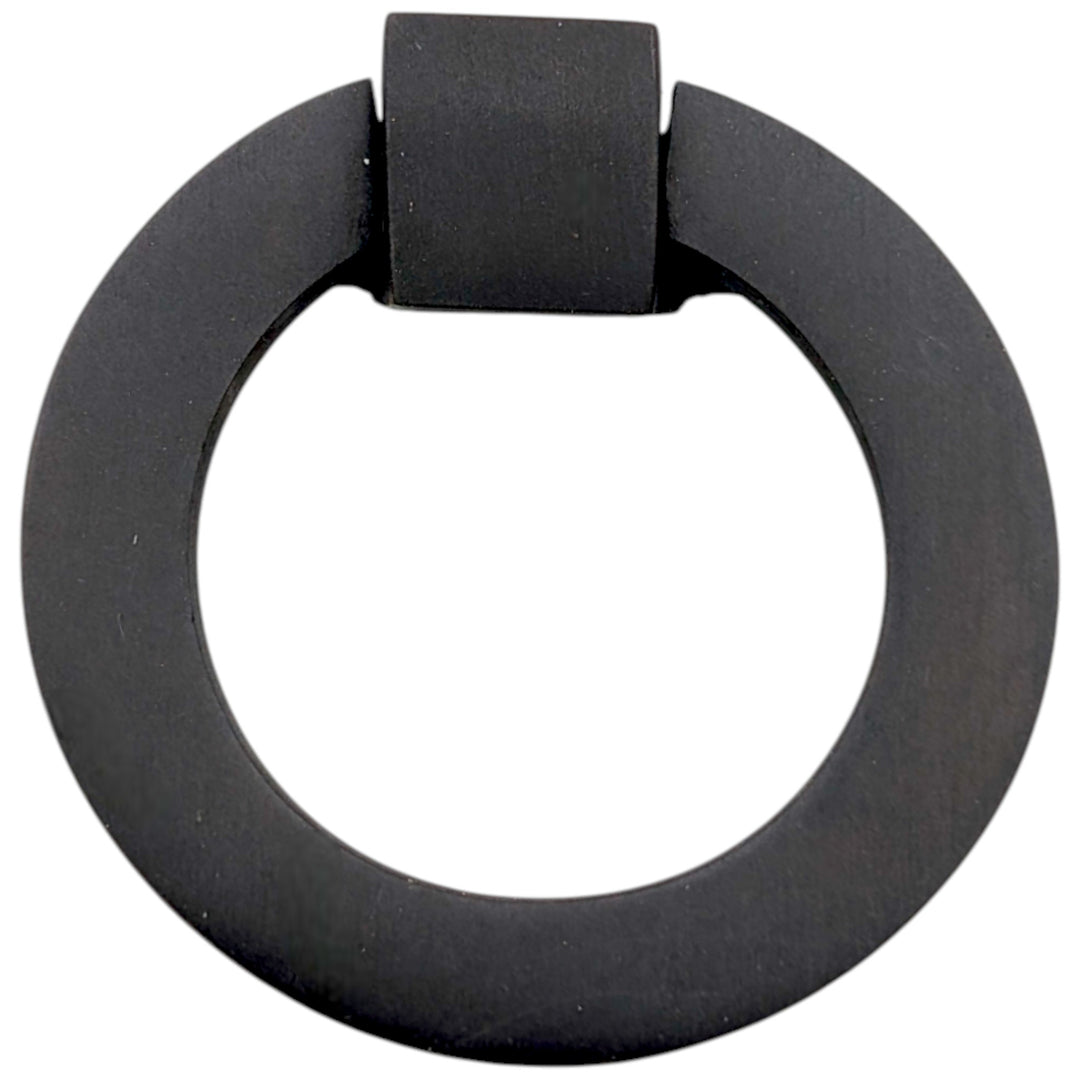 COPPER MOUNTAIN HARDWARE 