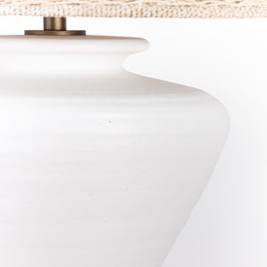 Troy Lighting 