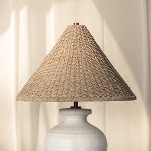 Troy Lighting 