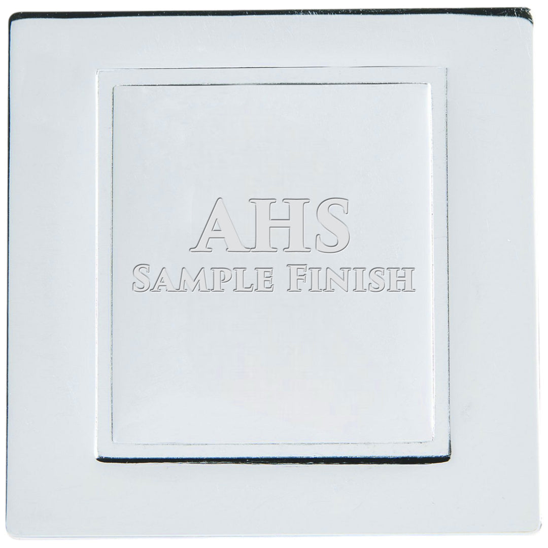 COPPER MOUNTAIN HARDWARE 