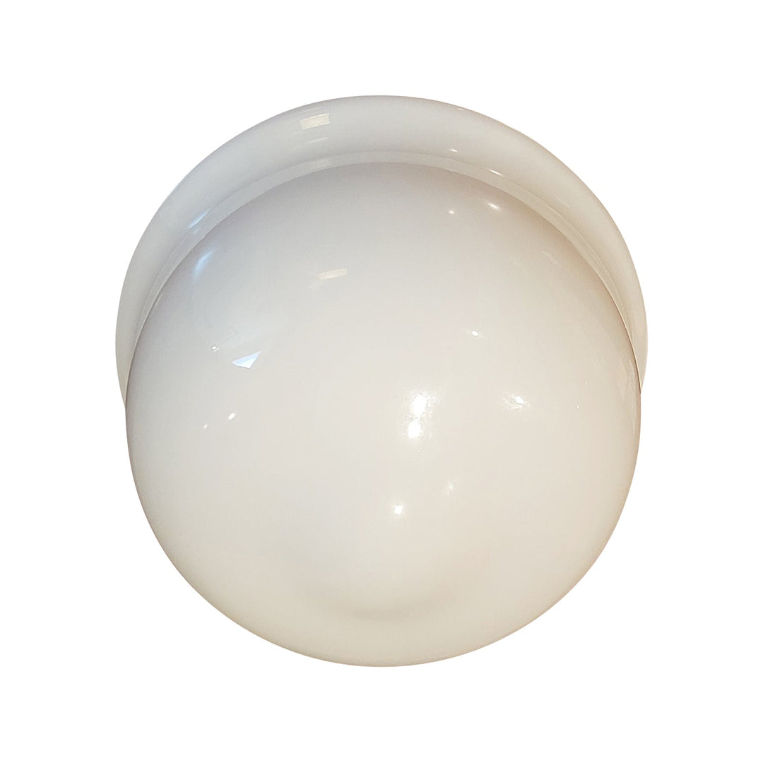 COPPER MOUNTAIN HARDWARE 