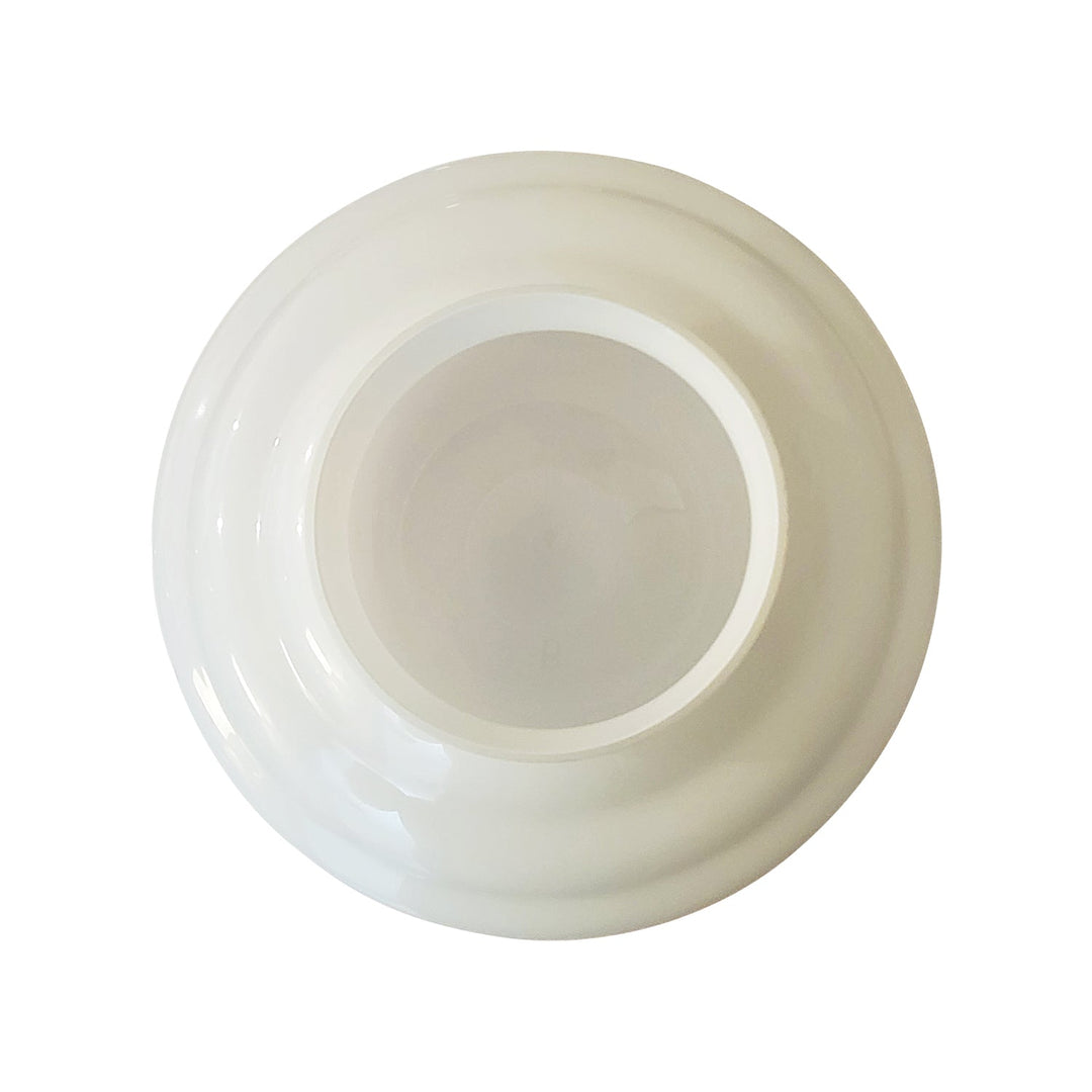 COPPER MOUNTAIN HARDWARE 