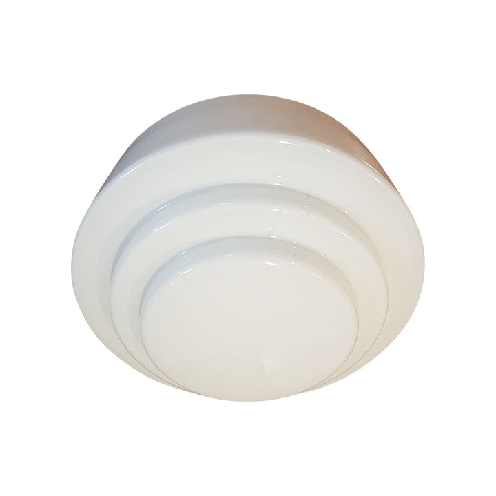 COPPER MOUNTAIN HARDWARE 