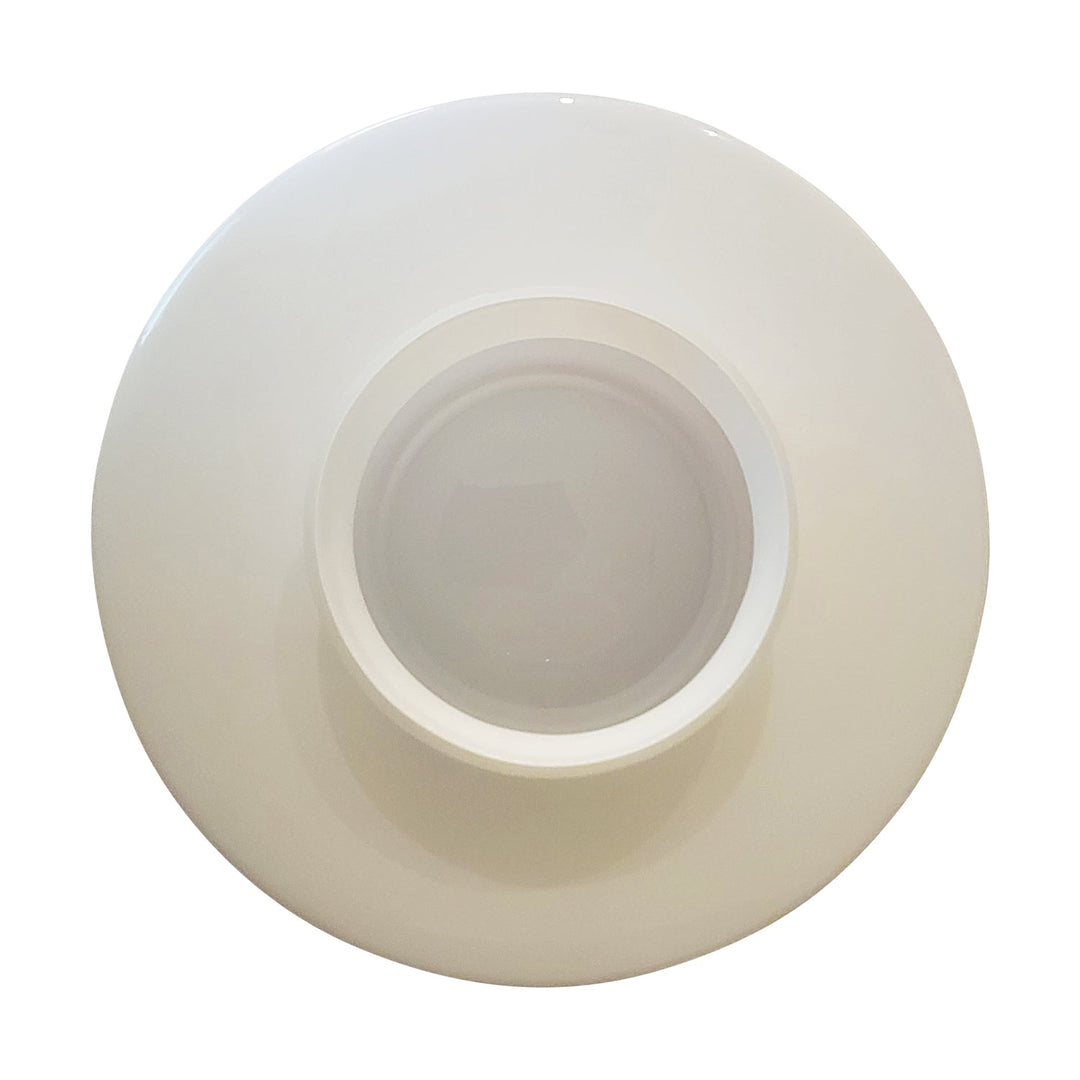 COPPER MOUNTAIN HARDWARE 