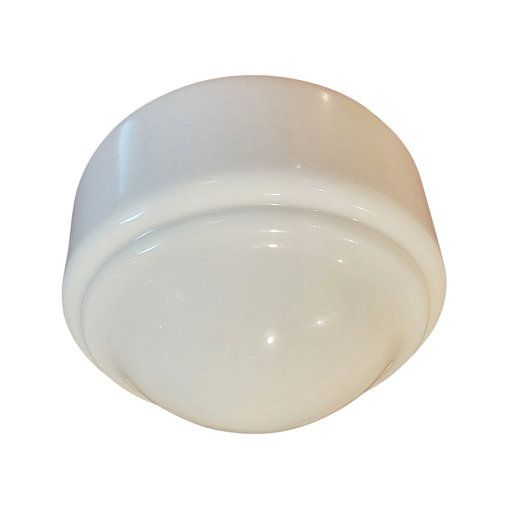 COPPER MOUNTAIN HARDWARE 