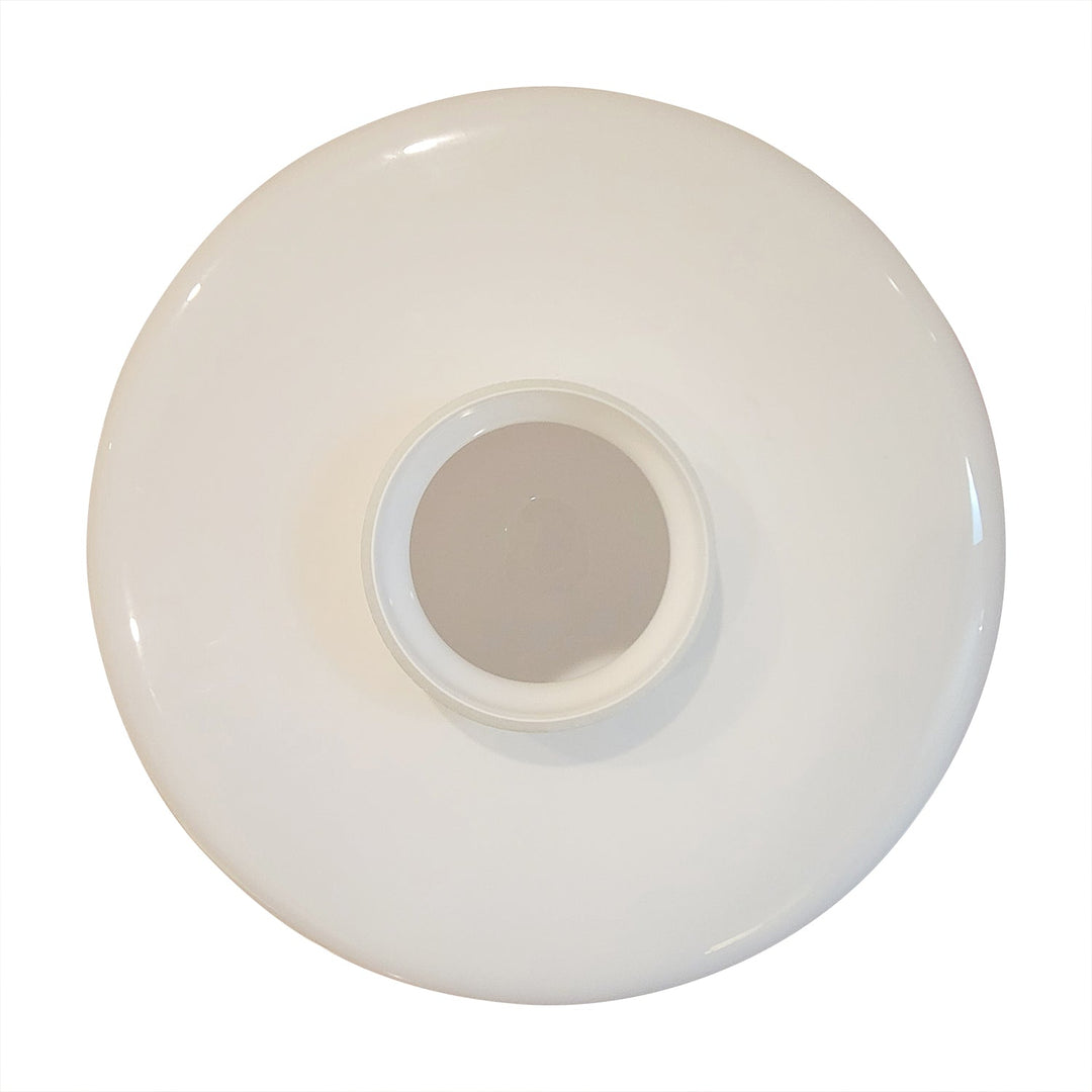 COPPER MOUNTAIN HARDWARE 