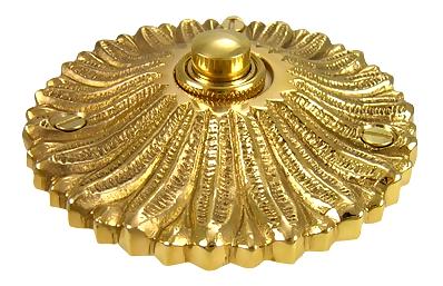 COPPER MOUNTAIN HARDWARE 