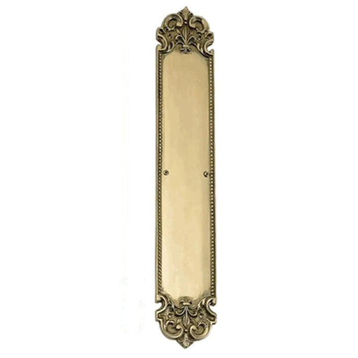 COPPER MOUNTAIN HARDWARE 