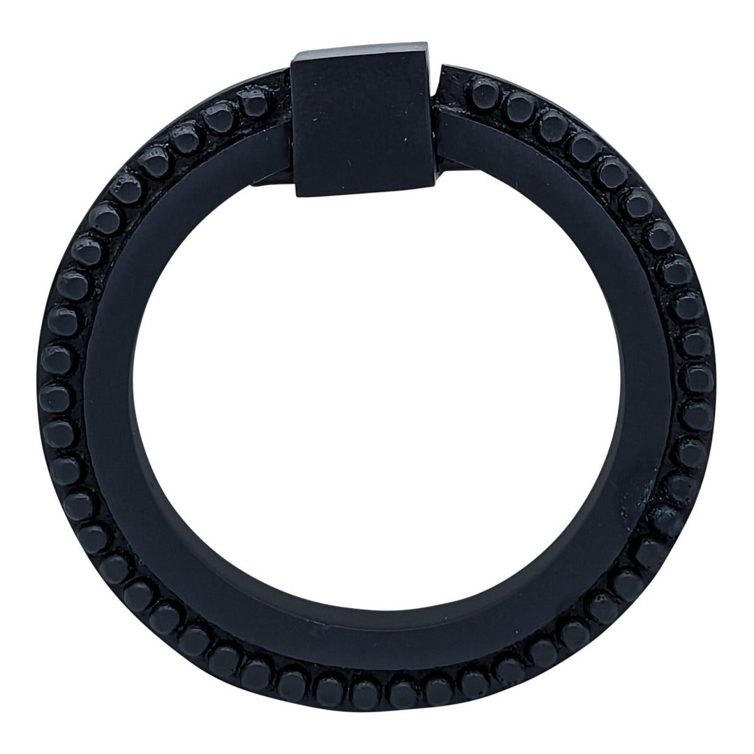 COPPER MOUNTAIN HARDWARE 