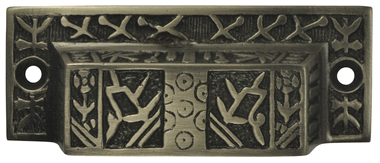 COPPER MOUNTAIN HARDWARE 