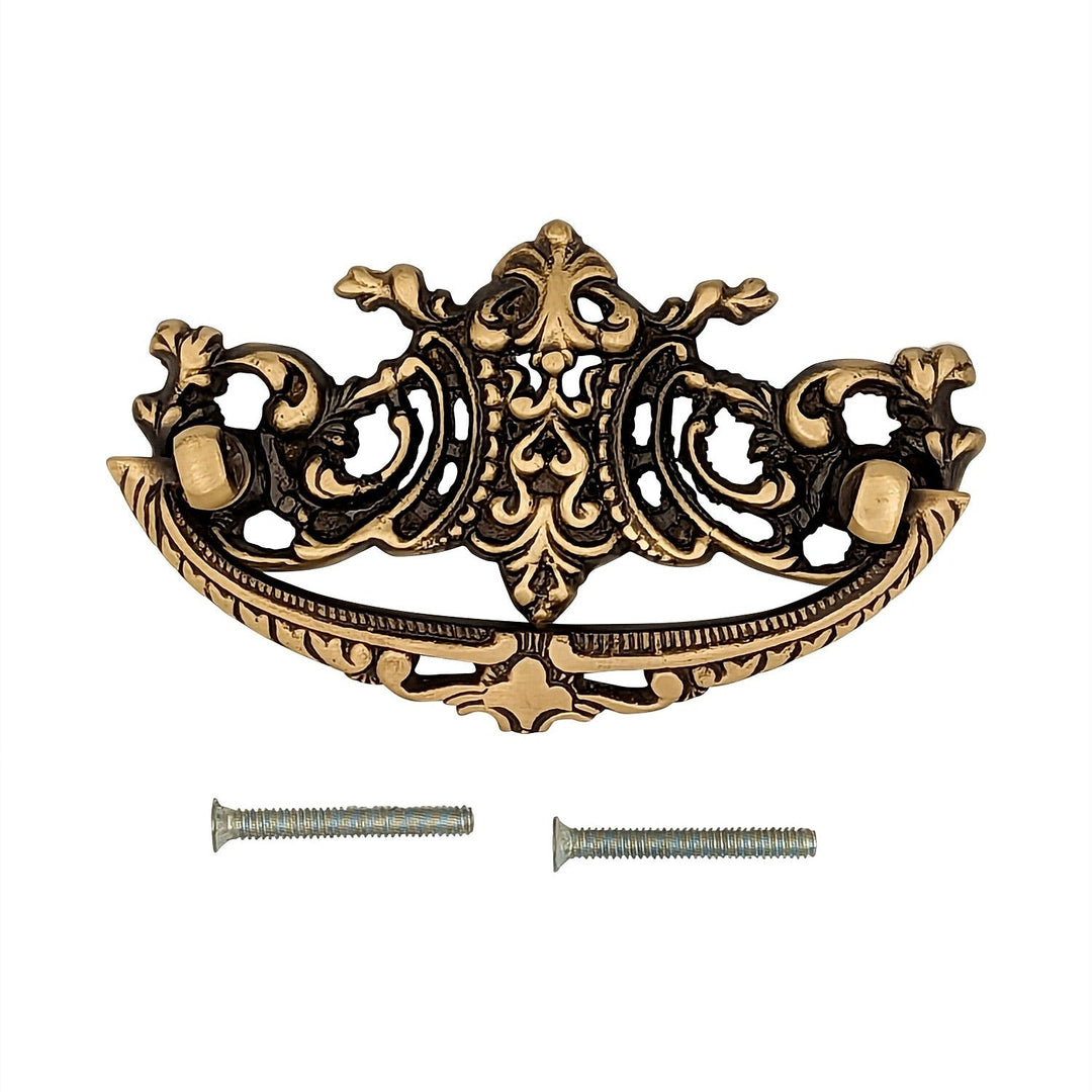 COPPER MOUNTAIN HARDWARE 