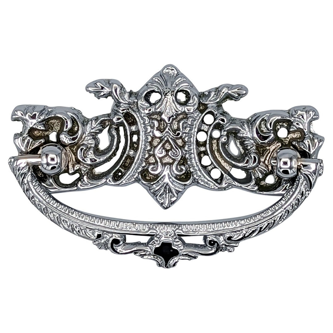 COPPER MOUNTAIN HARDWARE 