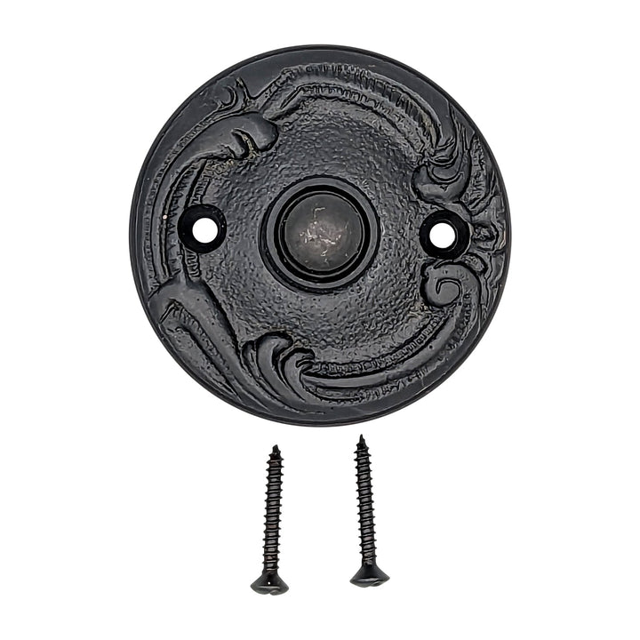 COPPER MOUNTAIN HARDWARE 