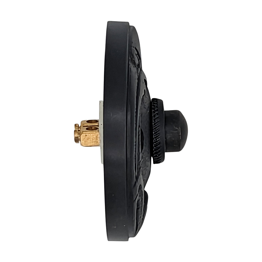 COPPER MOUNTAIN HARDWARE 