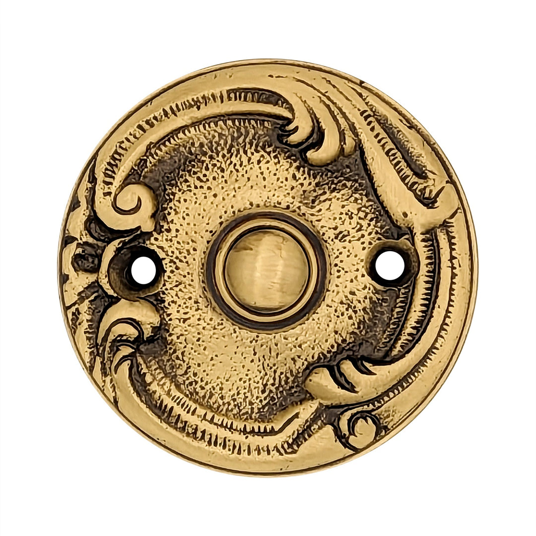 COPPER MOUNTAIN HARDWARE 