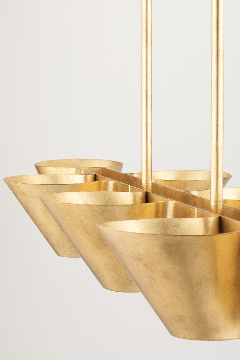 Hudson Valley Lighting 