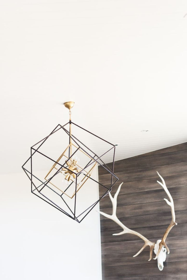 Hudson Valley Lighting 