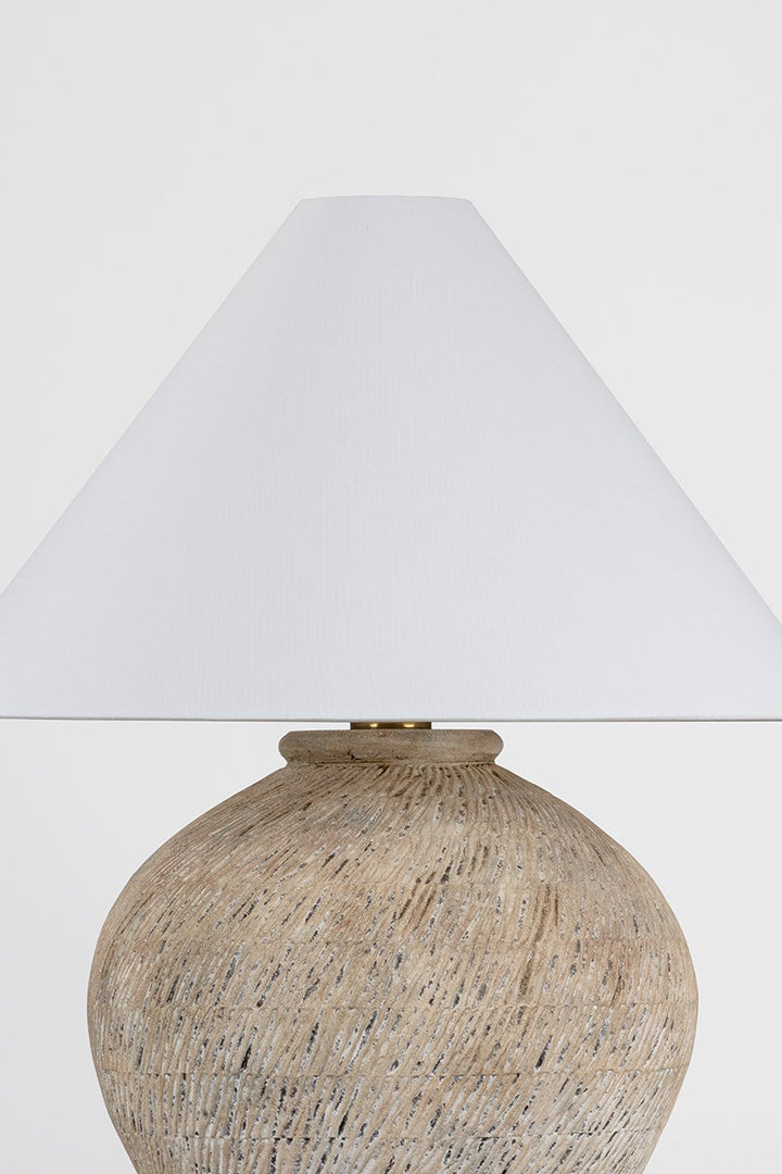 Hudson Valley Lighting 