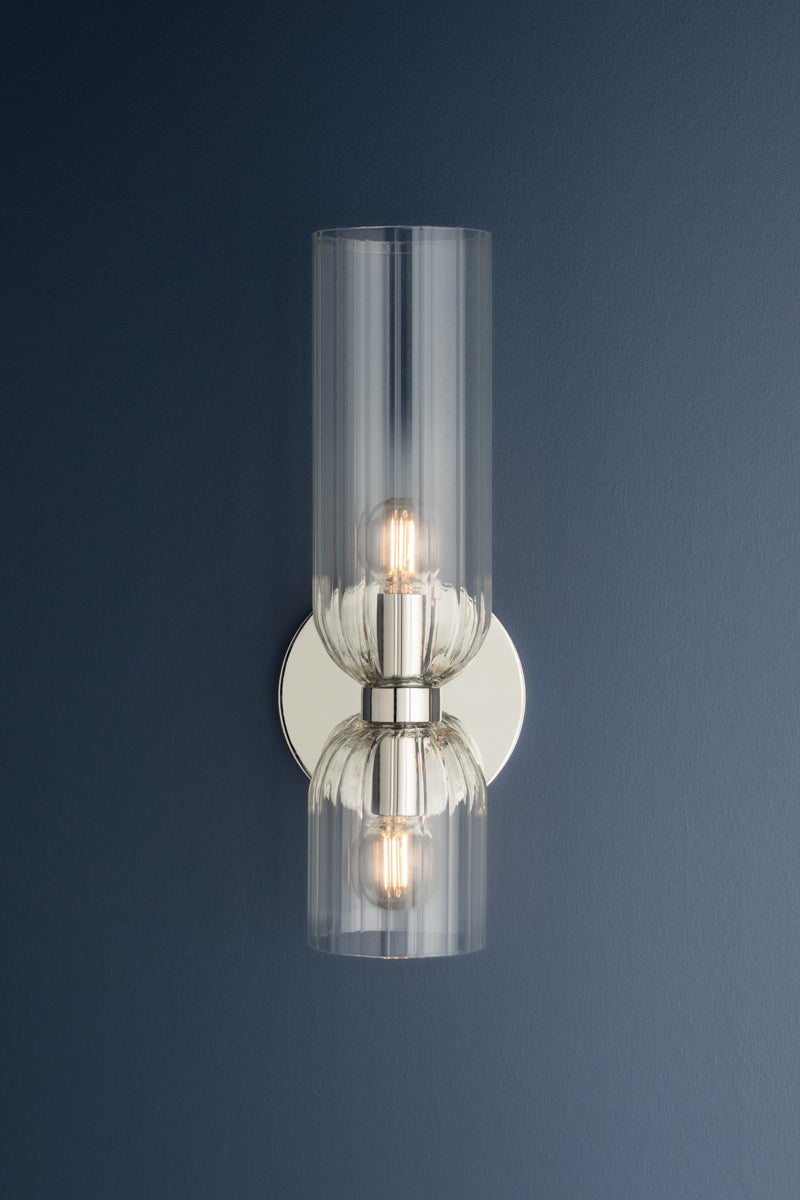 Hudson Valley Lighting 