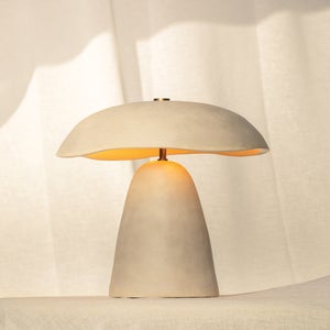 Troy Lighting 