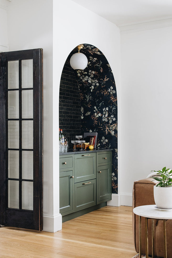 Hudson Valley Lighting 