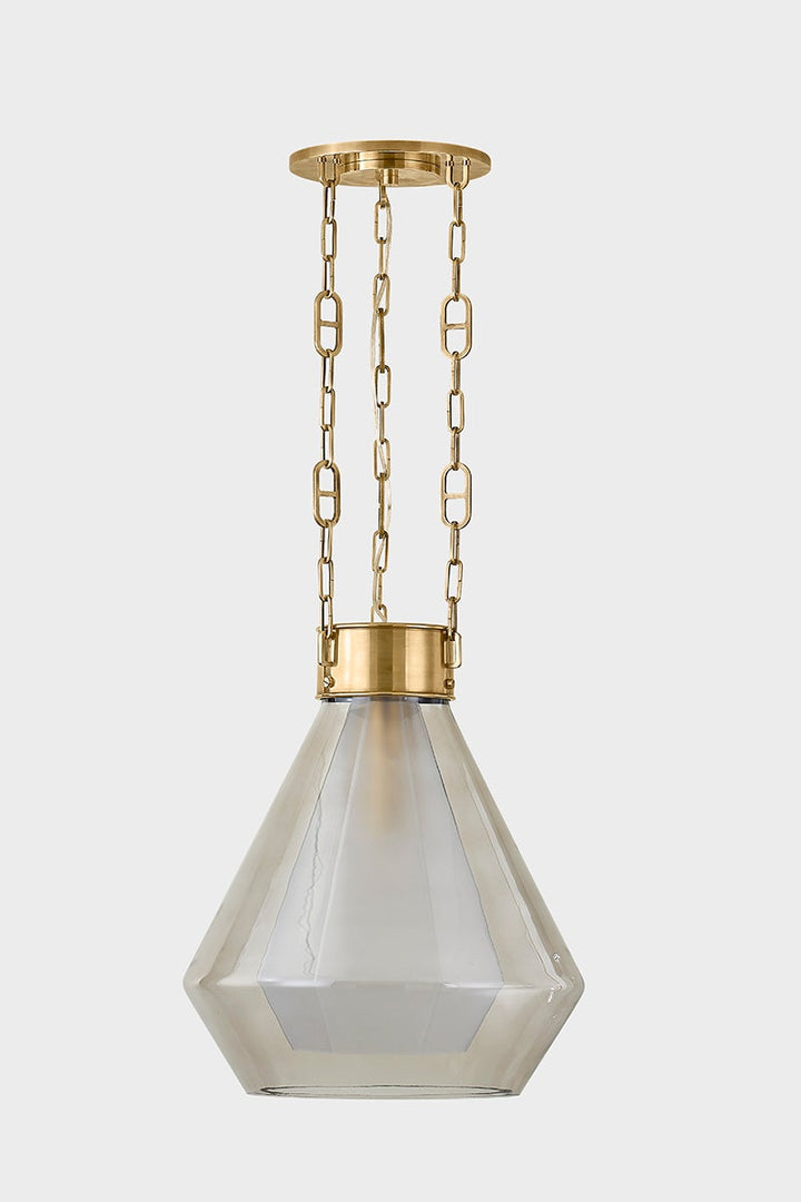 Corbett Lighting 