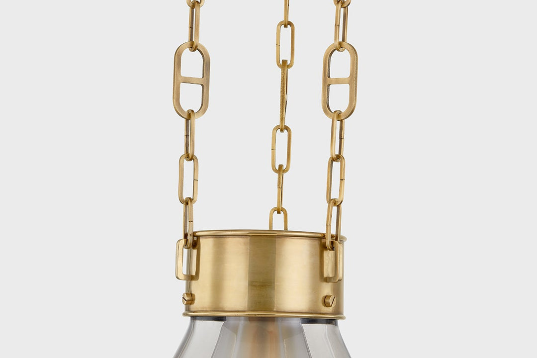 Corbett Lighting 