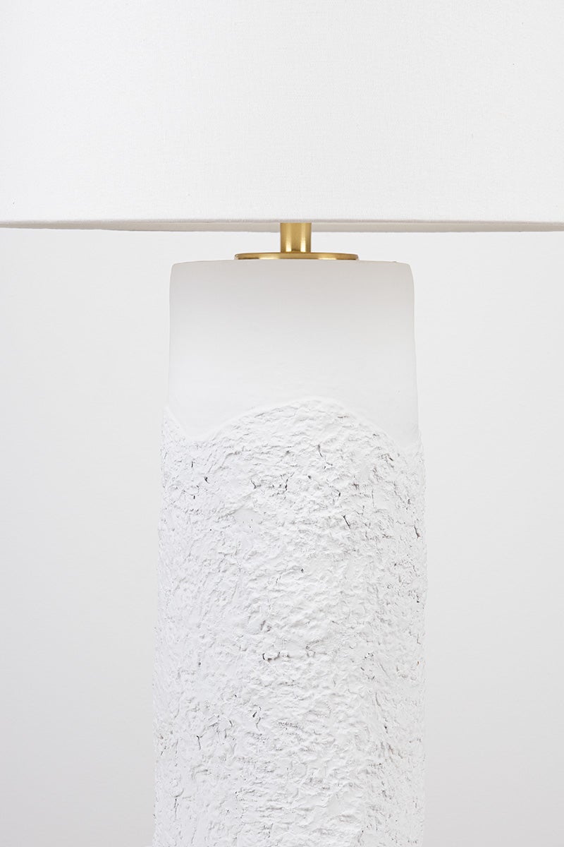 Hudson Valley Lighting 