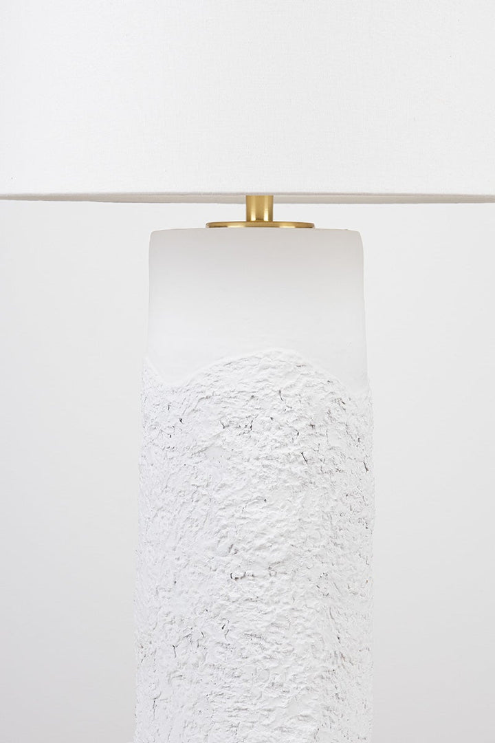 Hudson Valley Lighting 