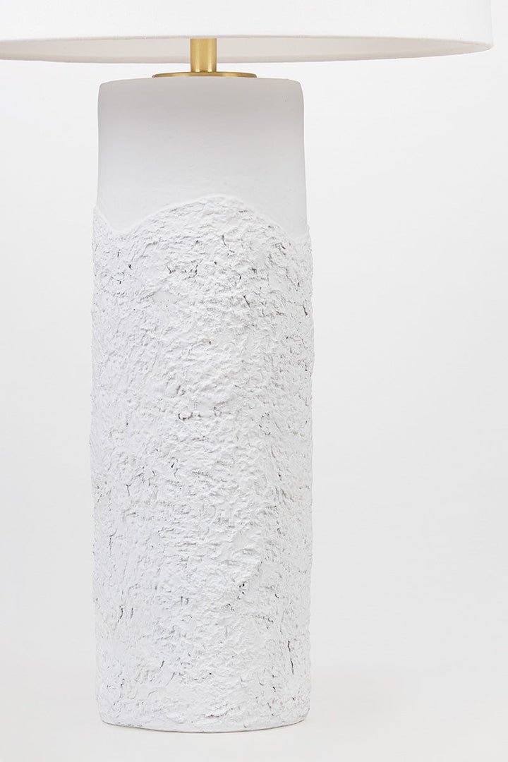 Hudson Valley Lighting 