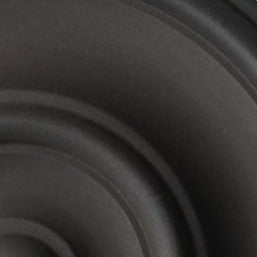 Classic Georgian Roped Doorbell Push Button COPPER MOUNTAIN HARDWARE